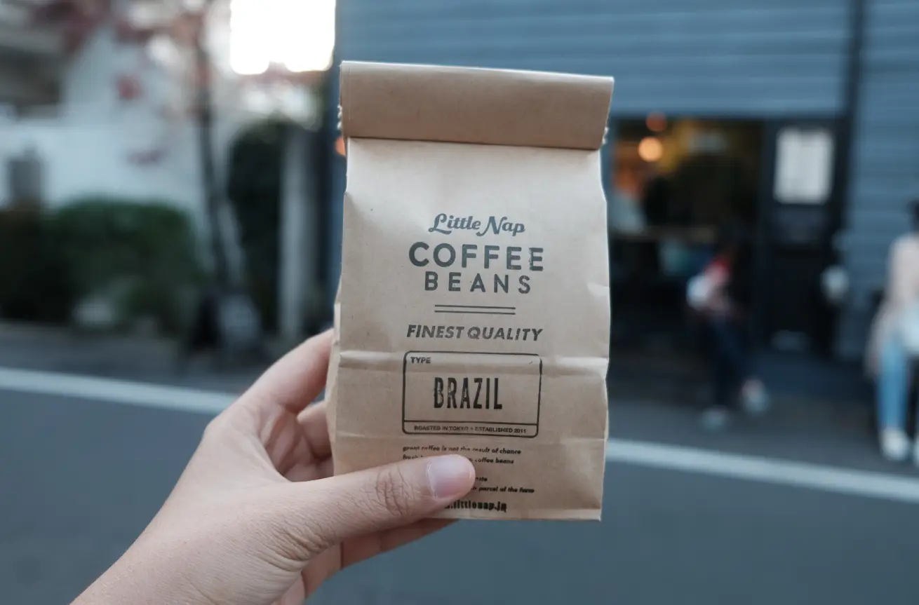 Alles over Americano koffie